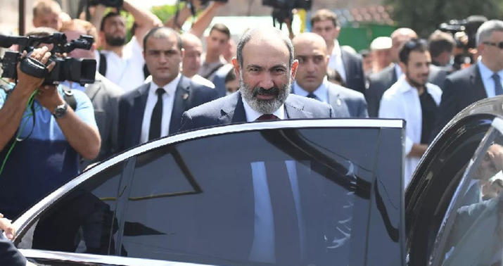 “Bu, Azərbaycanla Rusiya arasında razılaşdırılıb” -