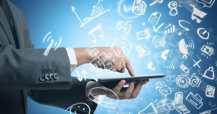 Yeni texnologiya interneti 100 dəfə sürətləndirə bilər
