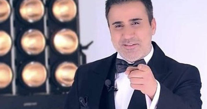 Müğənni Əmrah kriptovalyuta bazarına girdi: "Emrahcoin" gəlir