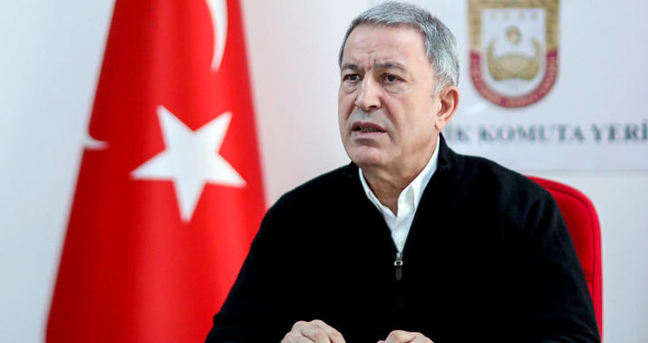 Ukrayna taxılı ilə bağlı razılıq əldə edildi