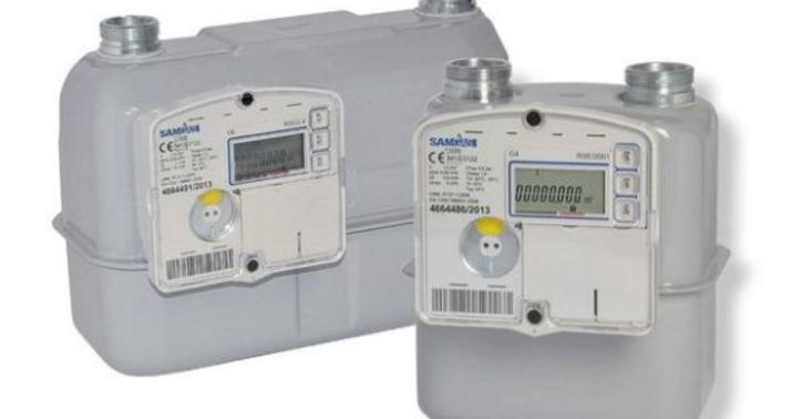 “Azəriqaz” sayğaclarla bağlı videoya münasibət bildirdi: