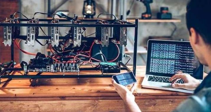 Çindən dünyaya təsir edəcək qərar: