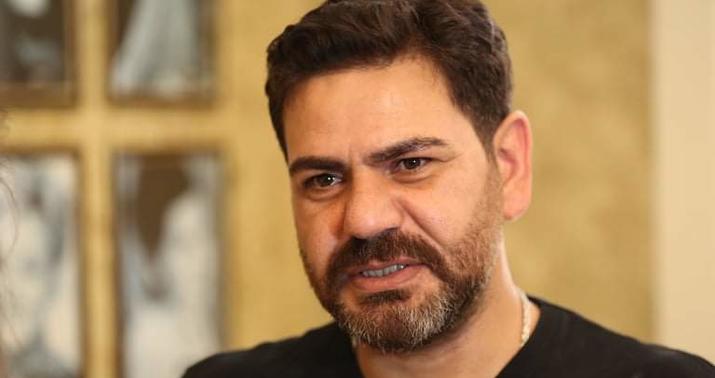 "Kurtlar Vadisi"nin Güllü Erhanı Azərbaycan haqqında nələr danışdı?..-