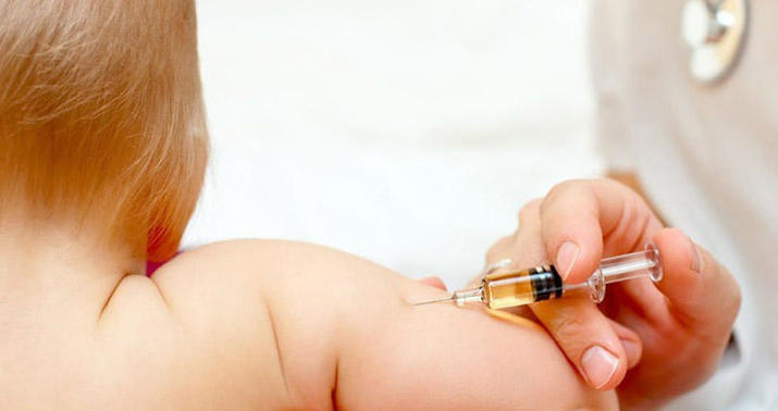 Peyvənddən sonra ölən uşaqla bağlı rəsmi -