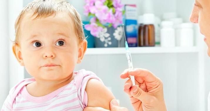 6400-ə yaxın uşaqdan test götürüldü -