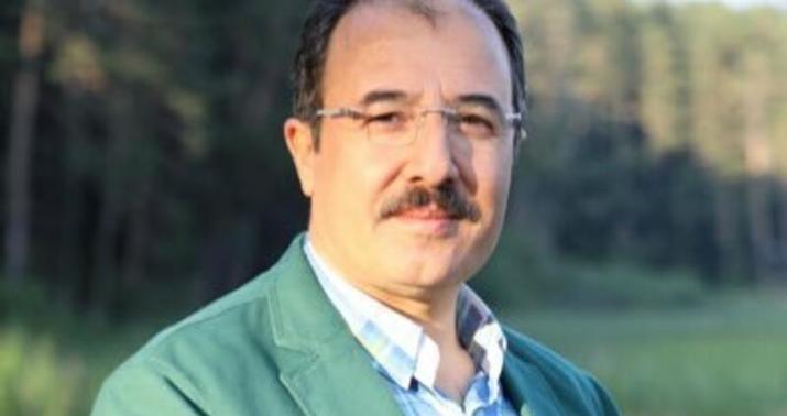 Səfir Qarabağdan paylaşım etdi -