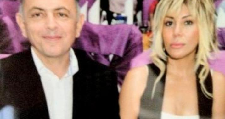 Brilliantdan həyat yoldaşı haqda etiraf: "Nəyəsə nail olanda deyirlər ki..."