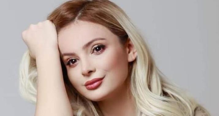 Mətanət İsgəndərlinin gəlinindən şok sözlər: