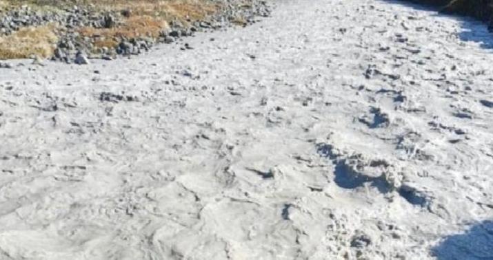 Alman şirkəti sabah daşıyacağı məsuliyyət haqqında düşünməlidir –