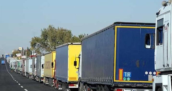 Silah-sursatların gömrük rəsmiləşdirilməsi güzəştli qaydada həyata keçiriləcək