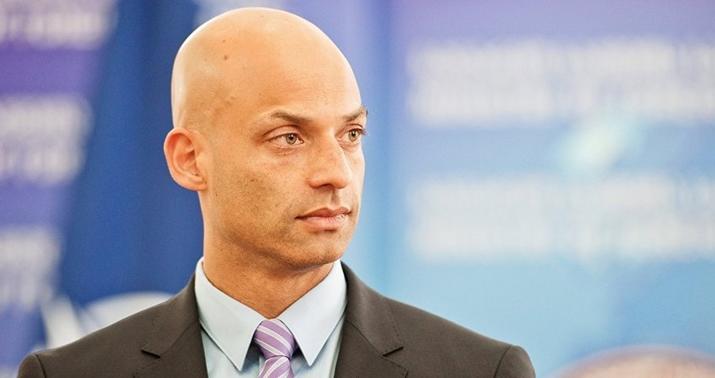 NATO-dan Rusiya sülhməramlılarının Azərbaycanda yerləşdirilməsinə münasibət
