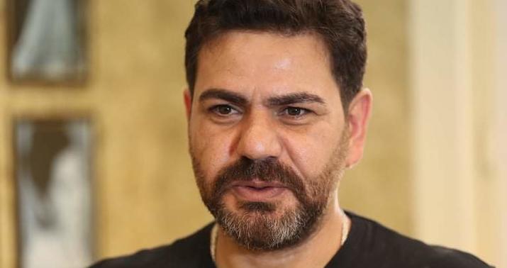 "Kurtlar Vadisi"nin Güllüsü bütün sirləri açdı: "Necati Şaşmaz bunu desəydi..."-