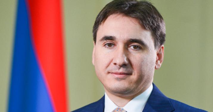 “Ermənistan regionun ən geridə qalmış ölkəsinə çevrilir” -