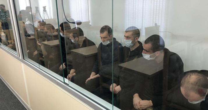 “Azərbaycan Ordusu hər gün irəliləyirdi, Cəbrayıldan qaçdıq..." –