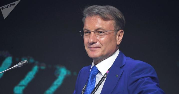 Rusiyanın itkiləri 4 trilyon dollara çatır