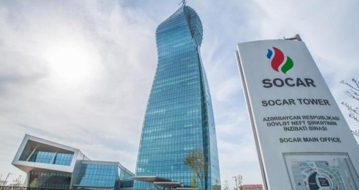 SOCAR-ın növbəti 10 ildəki hədəfləri açıqlandı