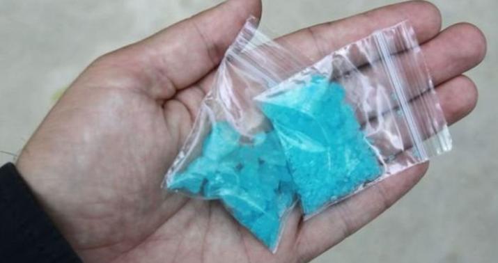 Qubada Bakı sakinindən “patı” aşkarlandı