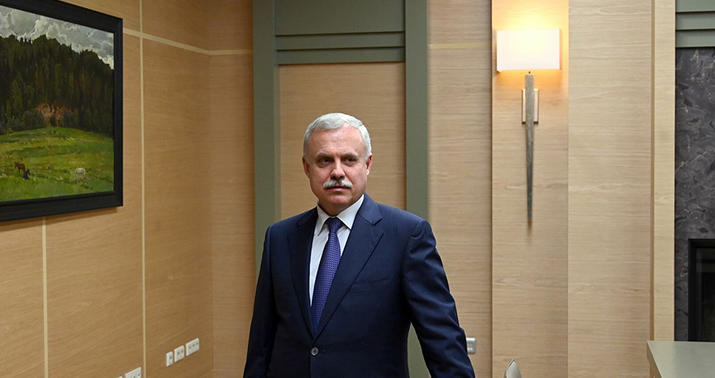KTMT missiyası Ermənistanda