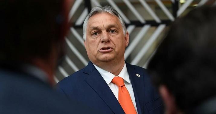 “Rusiya bu strategiya ilə məğlub olmayacaq” -