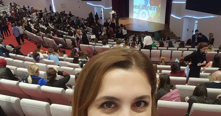 Zamansız roman, ucsuz-bucaqsız yoxluq... -