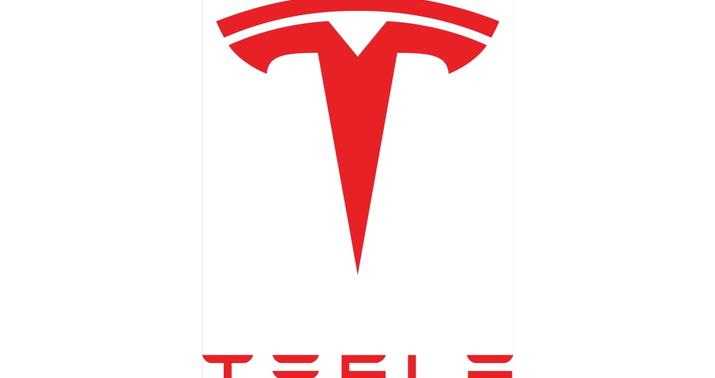 “Tesla” rekord sayda elektromobil satdı