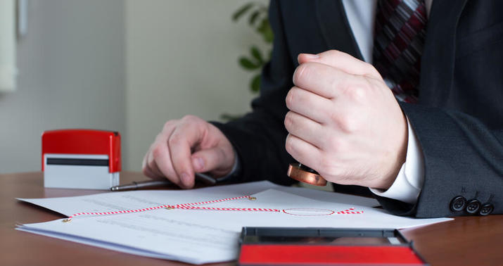 Üç qanunda dəyişiklik təklif edilir