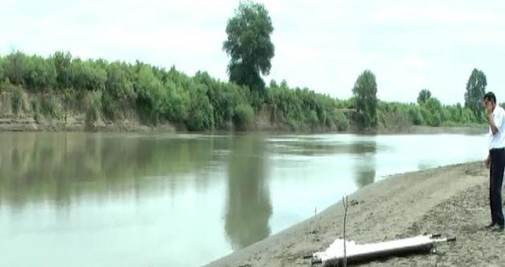 Bu tarixdən Kürdə suyun artacağı gözlənilir