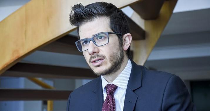 Bu, Azərbaycanla əlaqələrimizin yaxınlığını göstərir -