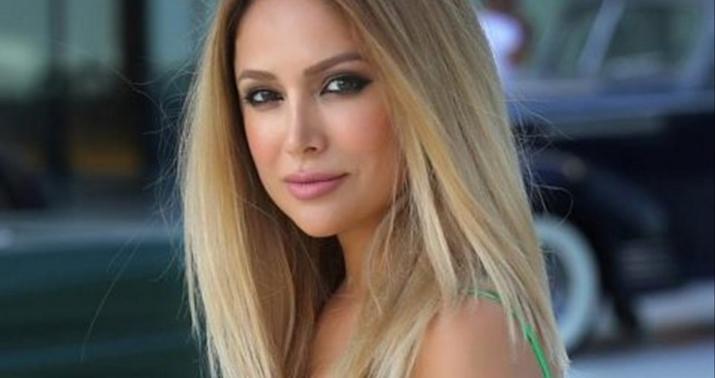 Nigar Camalı karantinə aldılar