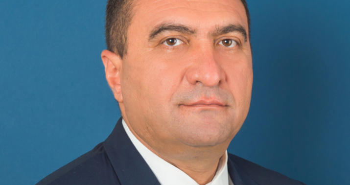 “Vaksinasiyadan keçənlər arxayın olmasın, "Delta"nın keçiriciliyi...” –