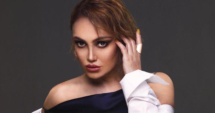 Nura Suri "Bu yay"... -