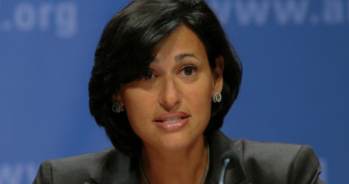 Koronavirusla bağlı pis xəbər: ABŞ açıqladı -