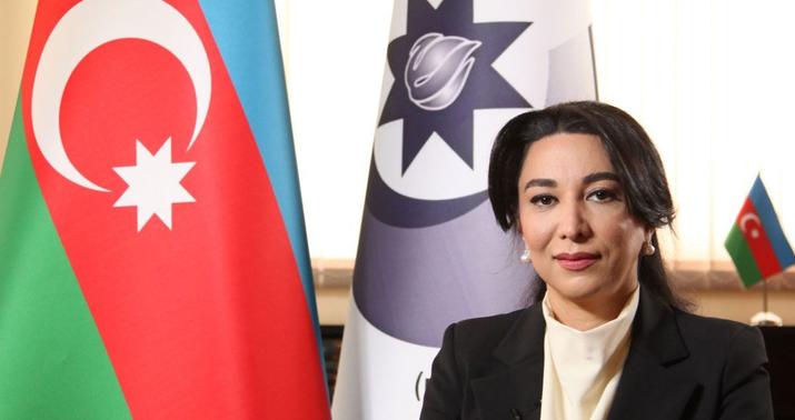 Ermənilərin müharibə cinayətlərinə ATƏT heç bir reksiya vermir -