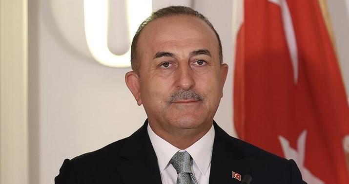 "Ən son Azərbaycan xilasediciləri qayıtdı" -