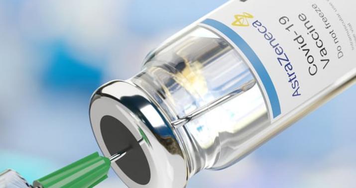 “AstraZeneca”dan daha 2 ölüm qeydə alındı