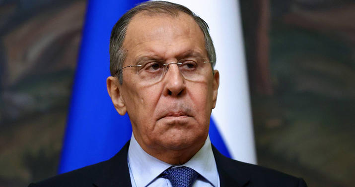 “Ukrayna ilə müharibə istəmirik, amma..." -