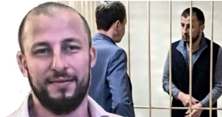 Polkovnikdən şok Lənkəranski iddiası: