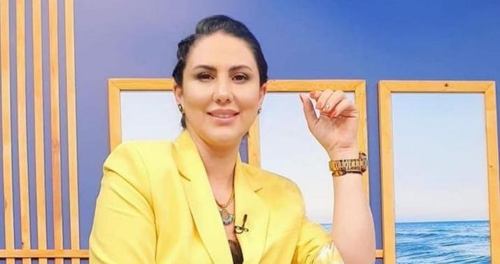Doktor Aygün Ay: "Kök hüceyrənin tətbiqi xanımları anında 8-10 il cavanlaşdırır"