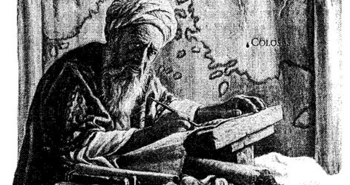 Öz qanıyla dəstəmaz aldı, İblisə haqq qazandırdı... –