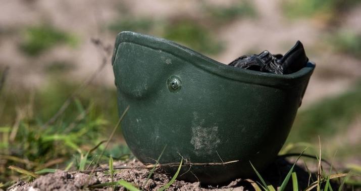 Qarabağda atəş səsləri: