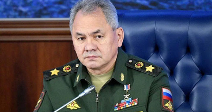 Rusiya o ölkəni pulsuz silahla təmin edəcək –