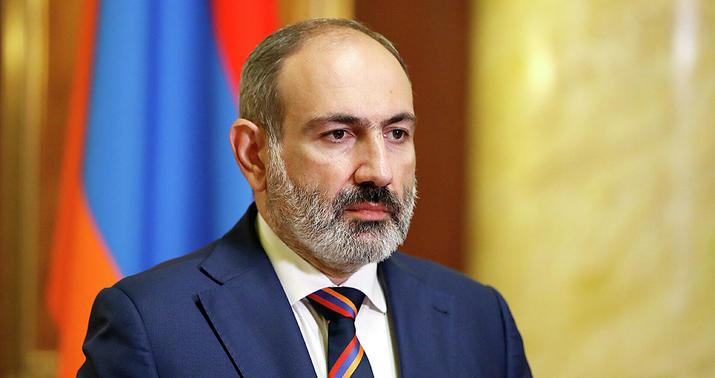 “Soyuq düşənədək məsələni həll etməliyik...” –