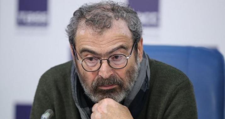 “Bakı bunu istəməyəcək, Paşinyan isə hesab edir ki...” –