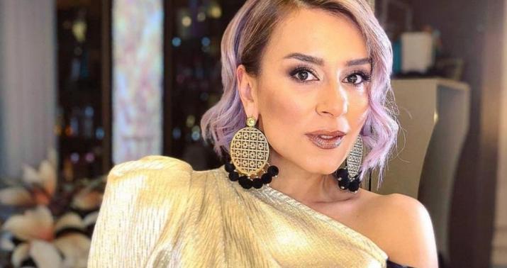 Tünzalədən Türkiyəyə dəstək -