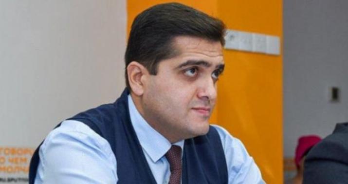 Paşinyan Rusiyanı aşağıladı: “Bu, faciə ilə nəticələnə bilər” –