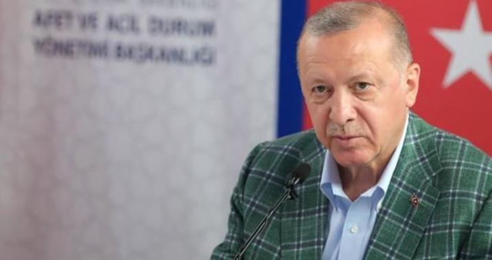 Fransadan şok açıqlama: