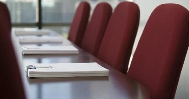 Bələdiyyə iclaslarının keçirilməsinə dair yeni prosedur müəyyənləşdi