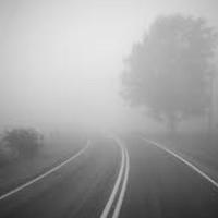 Sabah bəzi magistral avtomobil yollarında görünüş məsafəsi məhdudlaşacaq