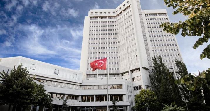 XİN-dən Avropaya səyahət etmək istəyənlərə -