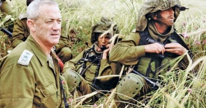 “İrana indi cavab verməsək, 10 həftə sonra...” –